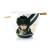 MY HERO ACADEMIA - Miska ramen z pałeczkami 470 ml - Izuku Midoriya