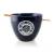 MY HERO ACADEMIA - Miska na ramen z pałeczkami 470ml - UA Uniform