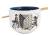 ATTACK ON TITAN - Survey Corps - Ramen Bowl 470 ml