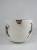 ATTACK ON TITAN - Survey Corps - Ramen Bowl 470 ml