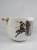 ATTACK ON TITAN - Survey Corps - Ramen Bowl 470 ml