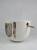 ATTACK ON TITAN - Survey Corps - Ramen Bowl 470 ml