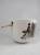 ATTACK ON TITAN - Survey Corps - Ramen Bowl 470 ml
