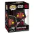 Funko POP! Star Wars: Dark Side Darth Maul #740