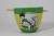 HUNTER X HUNTER - Logo - Ramen Bowl 470 ml