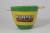 HUNTER X HUNTER - Logo - Ramen Bowl 470 ml