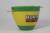 HUNTER X HUNTER - Logo - Ramen Bowl 470 ml