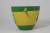 HUNTER X HUNTER - Logo - Ramen Bowl 470 ml