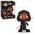 Funko POP! Star Wars: Dark Side Darth Maul #740