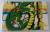 DRAGON BALL Z - Zestaw sushi - Shenron