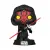 Funko POP! Star Wars: Dark Side Darth Maul #740