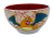 POKEMON - Charizard - Ceramiczna miska w pudełku upominkowym - 600ml