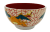 POKEMON - Charizard - Ceramiczna miska w pudełku upominkowym - 600ml