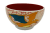 POKEMON - Charizard - Ceramiczna miska w pudełku upominkowym - 600ml