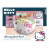 HELLO KITTY - miska na przekąski
