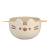 PUSHEEN - Windows Bowl 900ml
