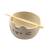 PUSHEEN - Windows Bowl 900ml