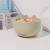 PUSHEEN - Windows Bowl 900ml