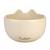 PUSHEEN - Windows Bowl 900ml