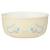 HELLO KITTY - Cinnamoroll - Ceramiczna miska o prostych krawędziach 400ml