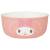 HELLO KITTY - My Melody - Ceramiczna miska z prostym brzegiem 400ml
