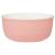 HELLO KITTY - My Melody - Ceramiczna miska z prostym brzegiem 400ml