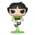 Funko pop! Buttercup Atomówki - The Powerpuff Girls   #10820