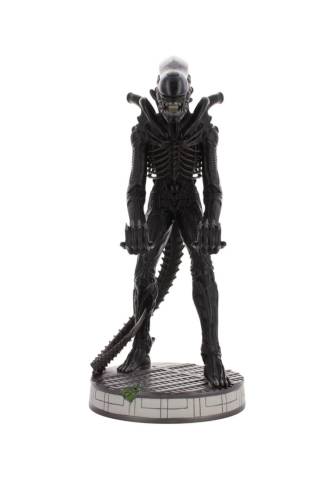 ALIEN - Kontroler i wsparcie telefoniczne - 20 cm