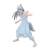 YU YU HAKUSHO - Youko Kurama - Figurka Maximatic 23 cm