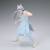 YU YU HAKUSHO - Youko Kurama - Figurka Maximatic 23 cm