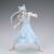 YU YU HAKUSHO - Youko Kurama - Figurka Maximatic 23 cm
