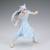YU YU HAKUSHO - Youko Kurama - Figurka Maximatic 23 cm