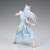 YU YU HAKUSHO - Youko Kurama - Figurka Maximatic 23 cm