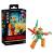 TRANSFORMERS - Venin - Figurka Age of the Primes 14 cm