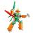 TRANSFORMERS - Venin - Figurka Age of the Primes 14 cm