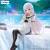 SUMMER POCKETS - Shiroha Naruse - Statuetka 15 cm