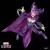 MARVEL - Deathbird & Marvel's Gladiator - Figurka Legend Series 15 cm