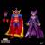 MARVEL - Deathbird & Marvel's Gladiator - Figurka Legend Series 15 cm