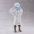 FRIEREN BEYOND JOURNEY'S END - Frieren - Figurka 20 cm