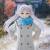 FRIEREN BEYOND JOURNEY'S END - Frieren - Figurka 20 cm