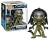 PREDATOR - POP Super N° 1997 - Predalien