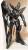 PATLABOR - 1/60 Griphon - Zestaw modelarski
