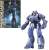 PATLABOR - 1/60 Phantom - Zestaw modelarski