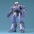 PATLABOR - 1/60 Phantom - Zestaw modelarski