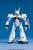 PATLABOR - 1/60 Alfonce Special - Zestaw modelarski