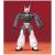 PATLABOR - 1/60 Ingram Special - Zestaw modelarski