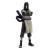 NARUTO - Orochimaru "Poszukiwacz nieśmiertelności" - Fig. S.H. Figuarts 15cm