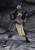NARUTO - Orochimaru "Poszukiwacz nieśmiertelności" - Fig. S.H. Figuarts 15cm