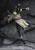 NARUTO - Orochimaru "Poszukiwacz nieśmiertelności" - Fig. S.H. Figuarts 15cm