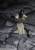 NARUTO - Orochimaru "Poszukiwacz nieśmiertelności" - Fig. S.H. Figuarts 15cm